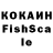КЕТАМИН VHQ Ashat Alimzhanov