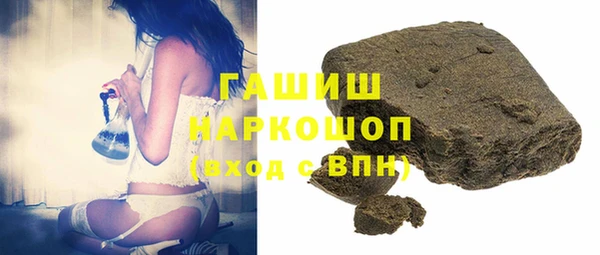 a pvp Алексеевка