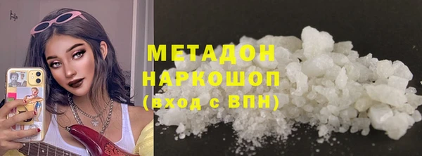 a pvp Алексеевка