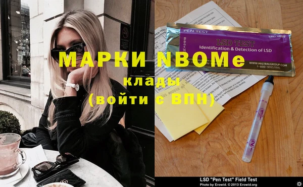 a pvp Алексеевка