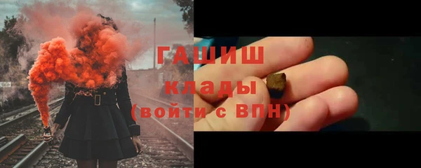 a pvp Алексеевка