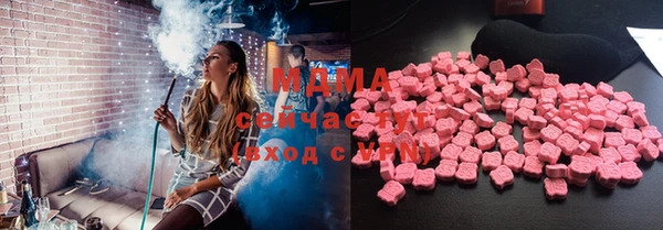 a pvp Алексеевка